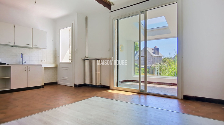 Ma-Cabane - Vente Maison LEZARDRIEUX, 90 m²