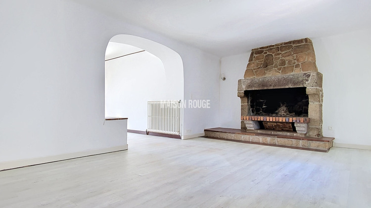 Ma-Cabane - Vente Maison LEZARDRIEUX, 90 m²