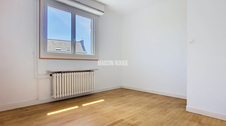 Ma-Cabane - Vente Maison LEZARDRIEUX, 90 m²