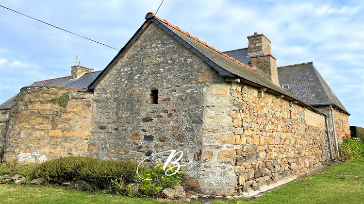 Ma-Cabane - Vente Maison LEZARDRIEUX, 75 m²