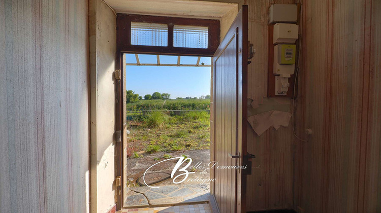 Ma-Cabane - Vente Maison LEZARDRIEUX, 75 m²