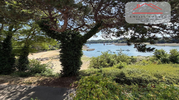 Ma-Cabane - Vente Maison LEZARDRIEUX, 148 m²