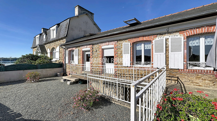 Ma-Cabane - Vente Maison LEZARDRIEUX, 60 m²
