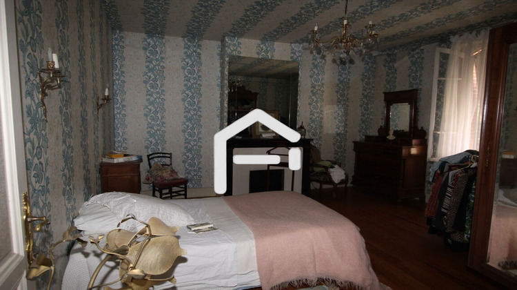 Ma-Cabane - Vente Maison LEZAT-SUR-LEZE, 216 m²