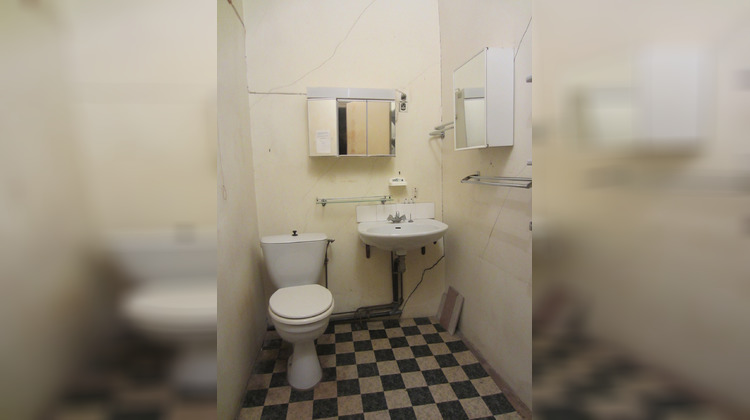 Ma-Cabane - Vente Maison Lézat-sur-Lèze, 104 m²