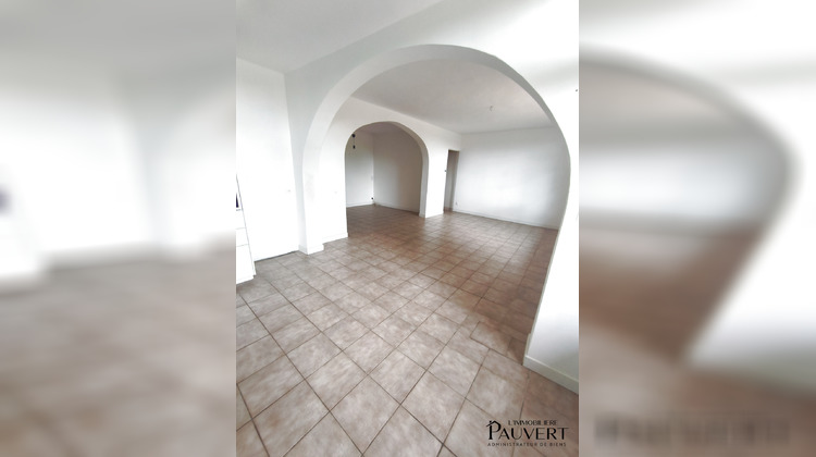 Ma-Cabane - Vente Maison Lézat-sur-Lèze, 138 m²