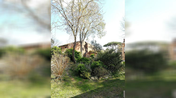 Ma-Cabane - Vente Maison LEZAT-SUR-LEZE, 800 m²