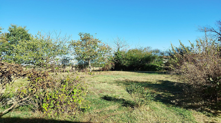 Ma-Cabane - Vente Maison LEZAT-SUR-LEZE, 270 m²