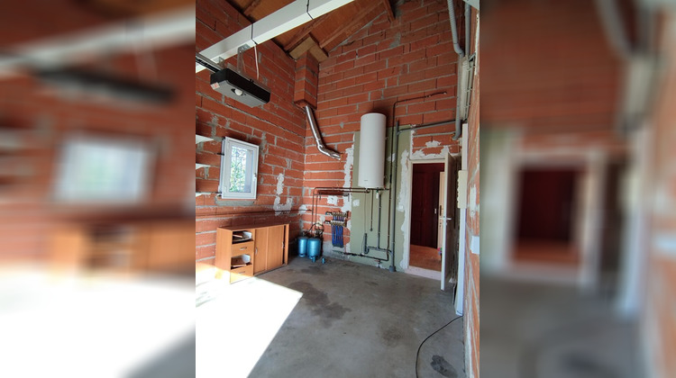 Ma-Cabane - Vente Maison LEZAT-SUR-LEZE, 270 m²