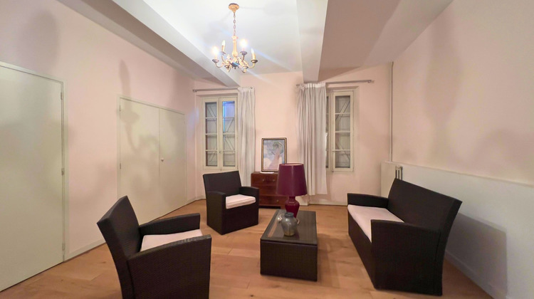 Ma-Cabane - Vente Maison LEZAT-SUR-LEZE, 175 m²