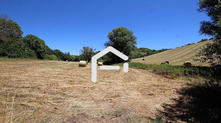 Ma-Cabane - Vente Maison LEZAT-SUR-LEZE, 216 m²