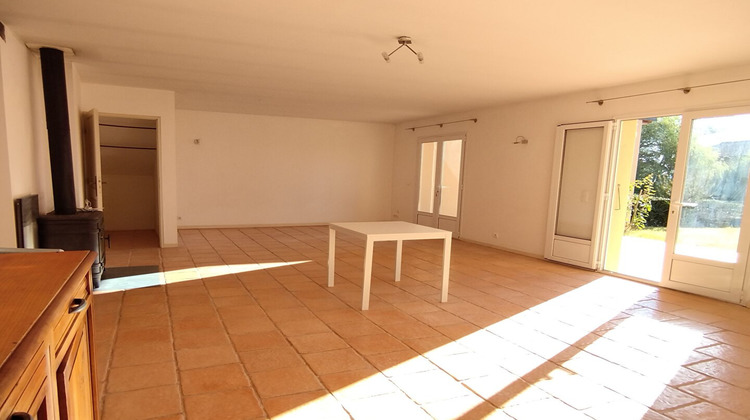 Ma-Cabane - Vente Maison LEZAT SUR LEZE, 270 m²