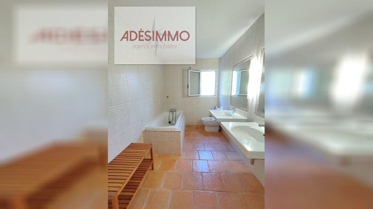 Ma-Cabane - Vente Maison LEZAT SUR LEZE, 270 m²
