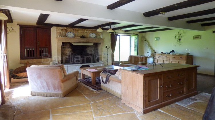 Ma-Cabane - Vente Maison LEZAY, 177 m²