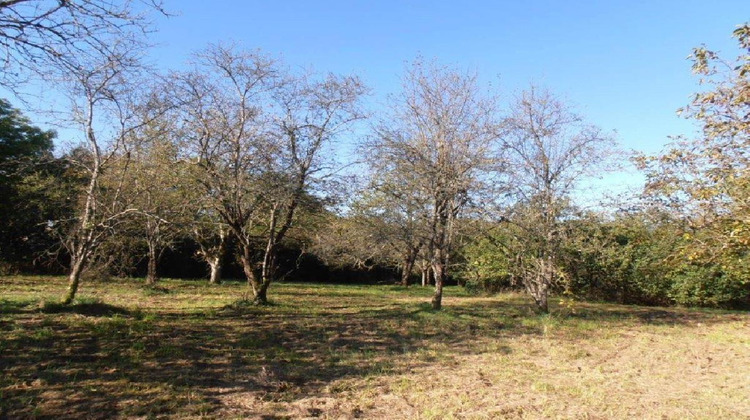 Ma-Cabane - Vente Maison LEZAY, 180 m²