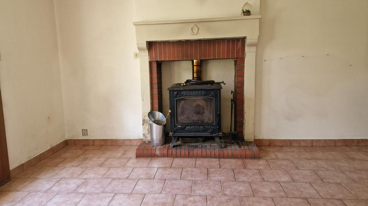 Ma-Cabane - Vente Maison LEZAY, 150 m²