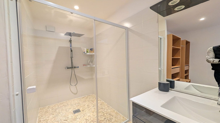 Ma-Cabane - Vente Maison LEZAY, 185 m²