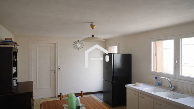 Ma-Cabane - Vente Maison LEZAY, 123 m²