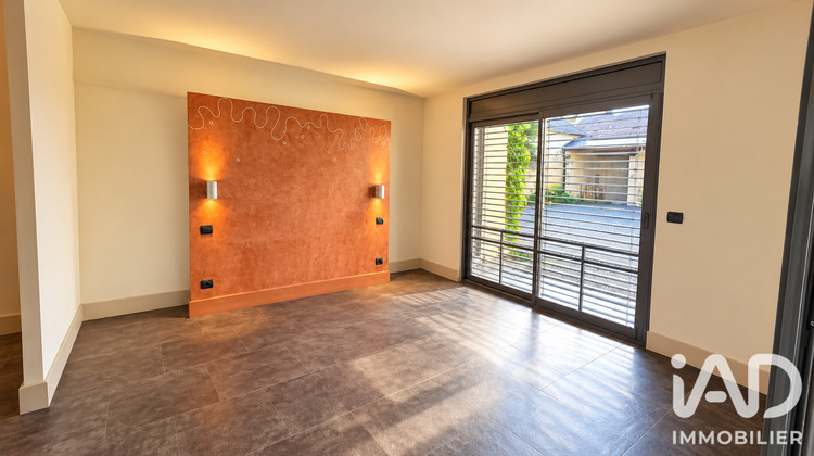 Ma-Cabane - Vente Maison Lézignan, 150 m²