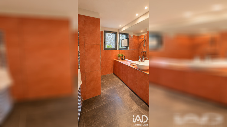 Ma-Cabane - Vente Maison Lézignan, 150 m²