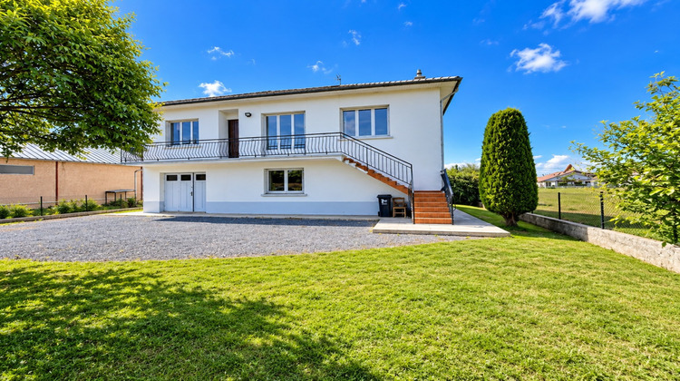 Ma-Cabane - Vente Maison LEZIGNAN, 140 m²