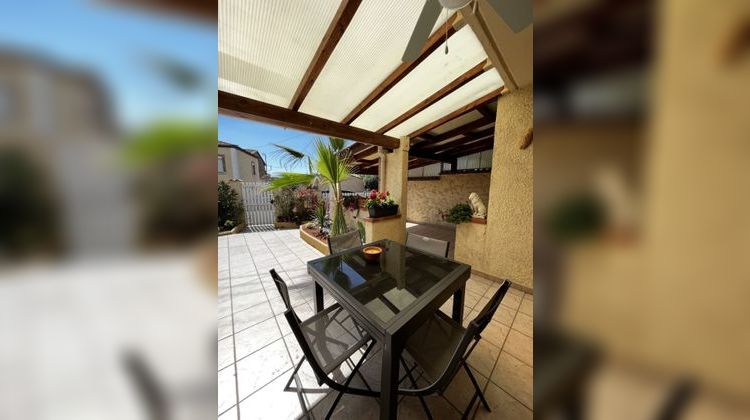 Ma-Cabane - Vente Maison LEZIGNAN-CORBIERES, 0 m²