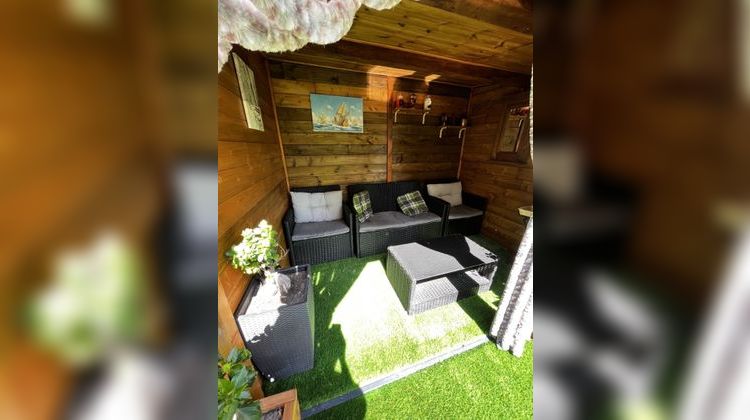 Ma-Cabane - Vente Maison LEZIGNAN-CORBIERES, 0 m²