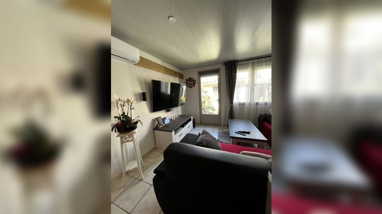 Ma-Cabane - Vente Maison LEZIGNAN-CORBIERES, 0 m²