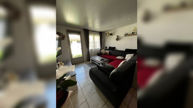 Ma-Cabane - Vente Maison LEZIGNAN-CORBIERES, 0 m²