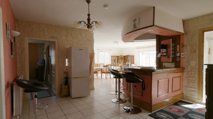 Ma-Cabane - Vente Maison Lézignan-Corbières, 155 m²