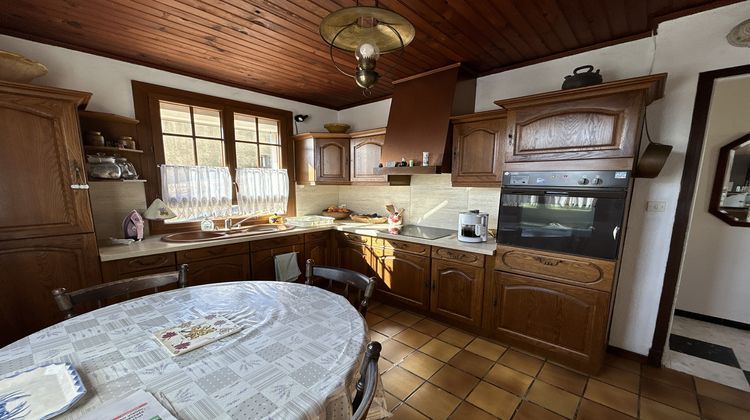 Ma-Cabane - Vente Maison Lézignan-Corbières, 117 m²