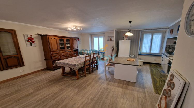 Ma-Cabane - Vente Maison Lézignan-Corbières, 78 m²