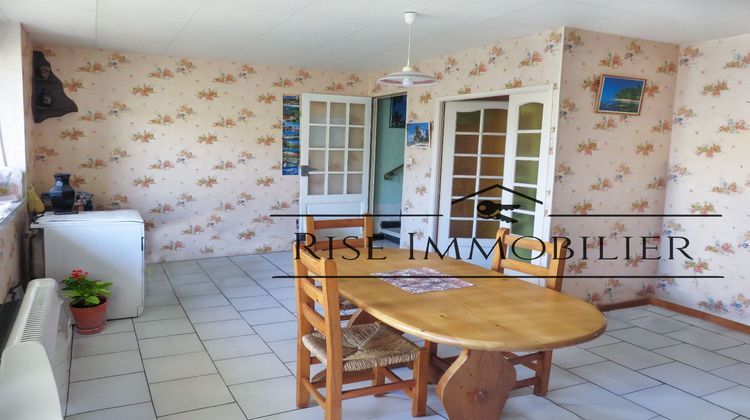 Ma-Cabane - Vente Maison LEZIGNAN CORBIERES, 128 m²