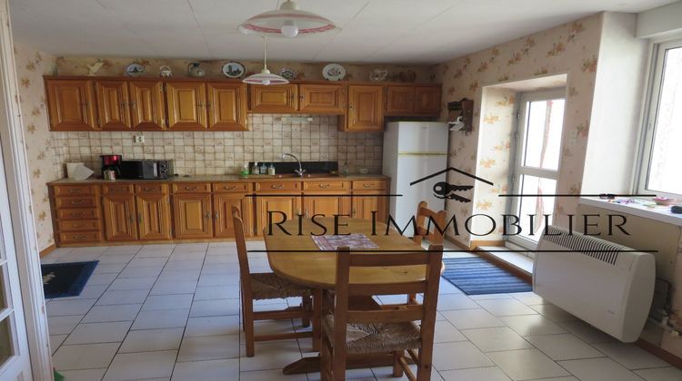 Ma-Cabane - Vente Maison LEZIGNAN CORBIERES, 128 m²