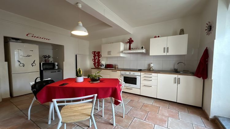 Ma-Cabane - Vente Maison Lézignan-Corbières, 90 m²