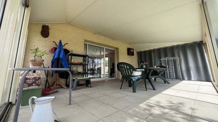 Ma-Cabane - Vente Maison Lézignan-Corbières, 120 m²