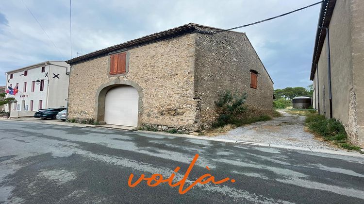 Ma-Cabane - Vente Maison LEZIGNAN-CORBIERES, 265 m²