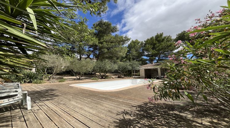 Ma-Cabane - Vente Maison Lézignan-Corbières, 142 m²