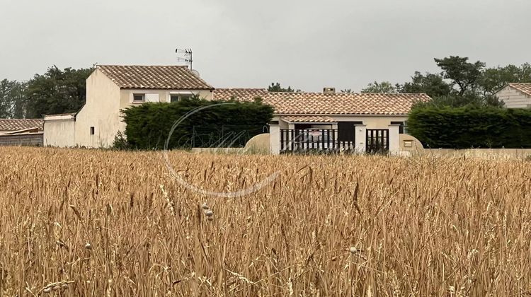 Ma-Cabane - Vente Maison Lézignan-Corbières, 115 m²