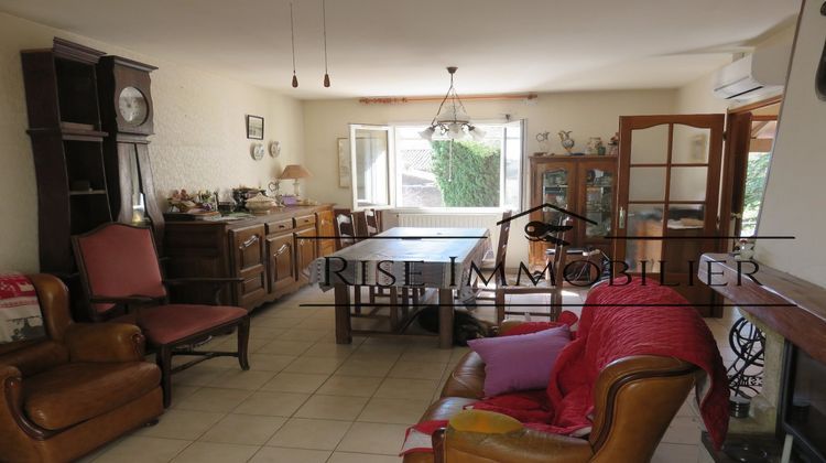 Ma-Cabane - Vente Maison LEZIGNAN CORBIERES, 103 m²