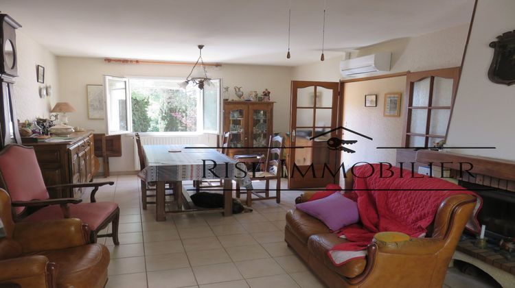 Ma-Cabane - Vente Maison LEZIGNAN CORBIERES, 103 m²