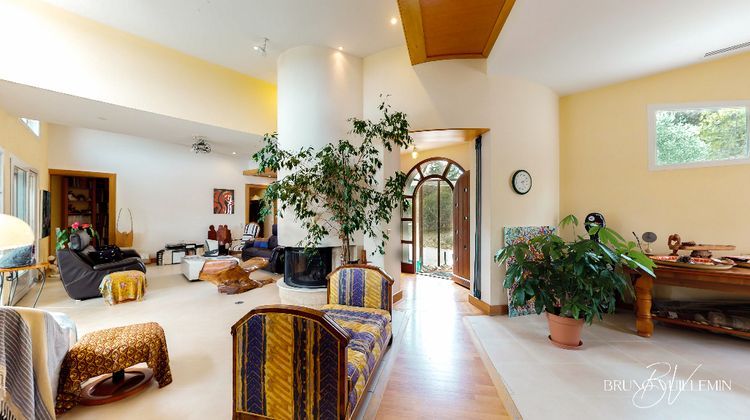 Ma-Cabane - Vente Maison LEZIGNAN CORBIERES, 326 m²