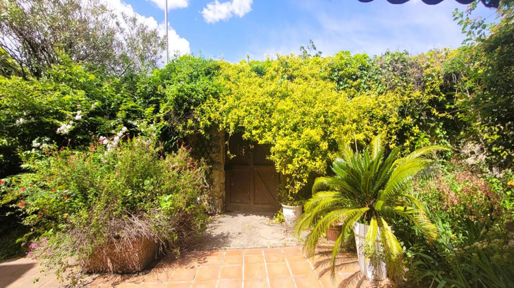 Ma-Cabane - Vente Maison LEZIGNAN CORBIERES, 240 m²