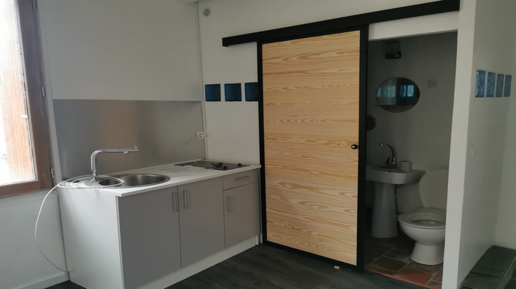 Ma-Cabane - Vente Maison Lézignan-Corbières, 178 m²