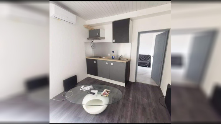 Ma-Cabane - Vente Maison Lézignan-Corbières, 178 m²