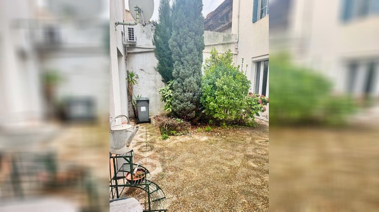 Ma-Cabane - Vente Maison LEZIGNAN CORBIERES, 170 m²