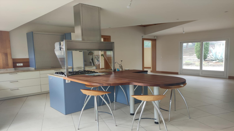 Ma-Cabane - Vente Maison Lézignan-Corbières, 326 m²