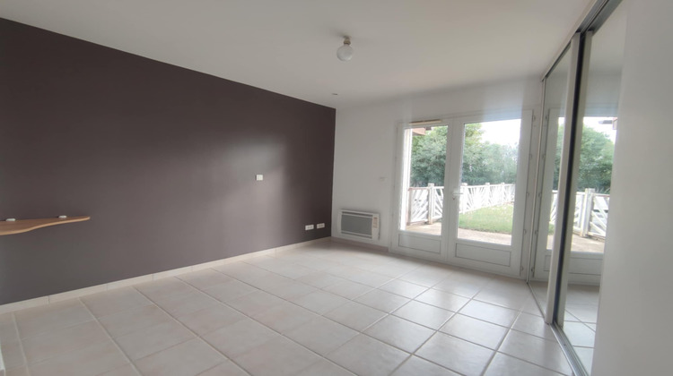 Ma-Cabane - Vente Maison Lézignan-Corbières, 326 m²