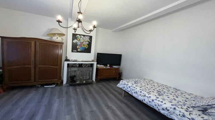 Ma-Cabane - Vente Maison Lézignan-Corbières, 90 m²