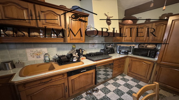 Ma-Cabane - Vente Maison LEZIGNAN CORBIERES, 104 m²